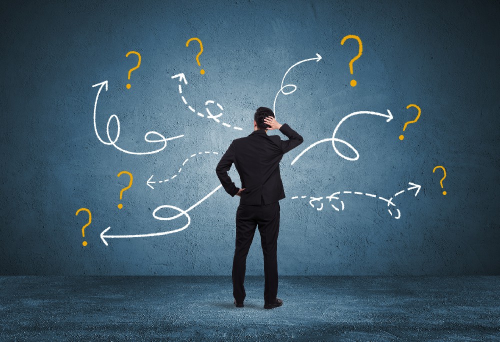 新(xīn)、旧机械进口报关是否有(yǒu)區(qū)别？區(qū)别在哪？