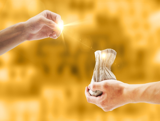 年终盘点 | 2021融资租赁行业十大新(xīn)闻