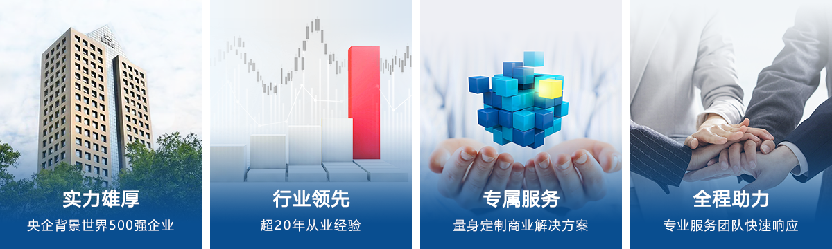 商(shāng)務(wù)咨询-优势介绍.png