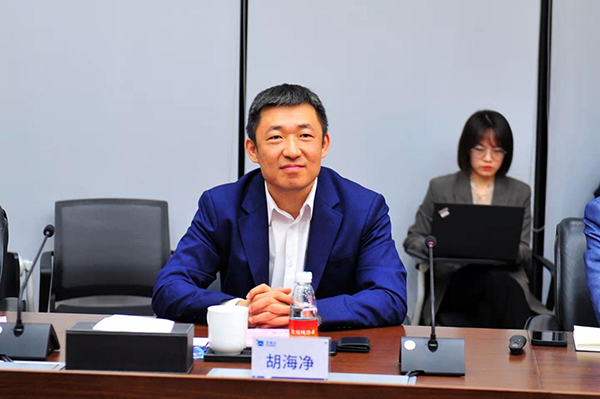 苏美达國(guó)际技术贸易有(yǒu)限公司