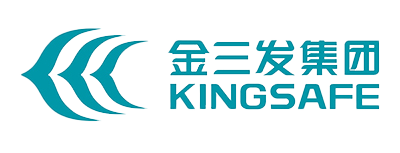 c.png