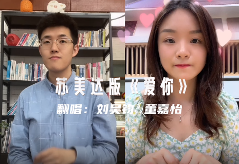 王心凌男孩集合啦！需求多(duō)说一点，让我能(néng)為(wèi)你实现~