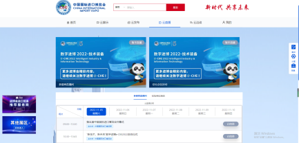 图片11.png