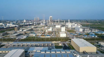 安徽（淮北）新(xīn)型煤化工合成材料基地.png