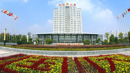 濉溪经济开发區(qū).png
