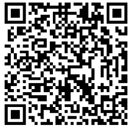 微信截图_20240428162511.png