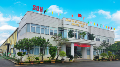 【越南】西贡-真云工业區(qū)及非关税區(qū).png