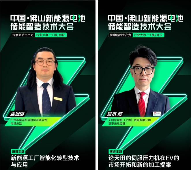微信截图_20240509154939.png