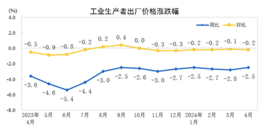 微信图片_20240515180548.png