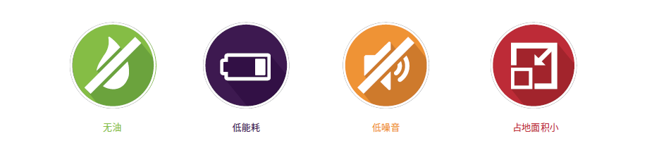 全電(diàn)子动静态疲劳试验机