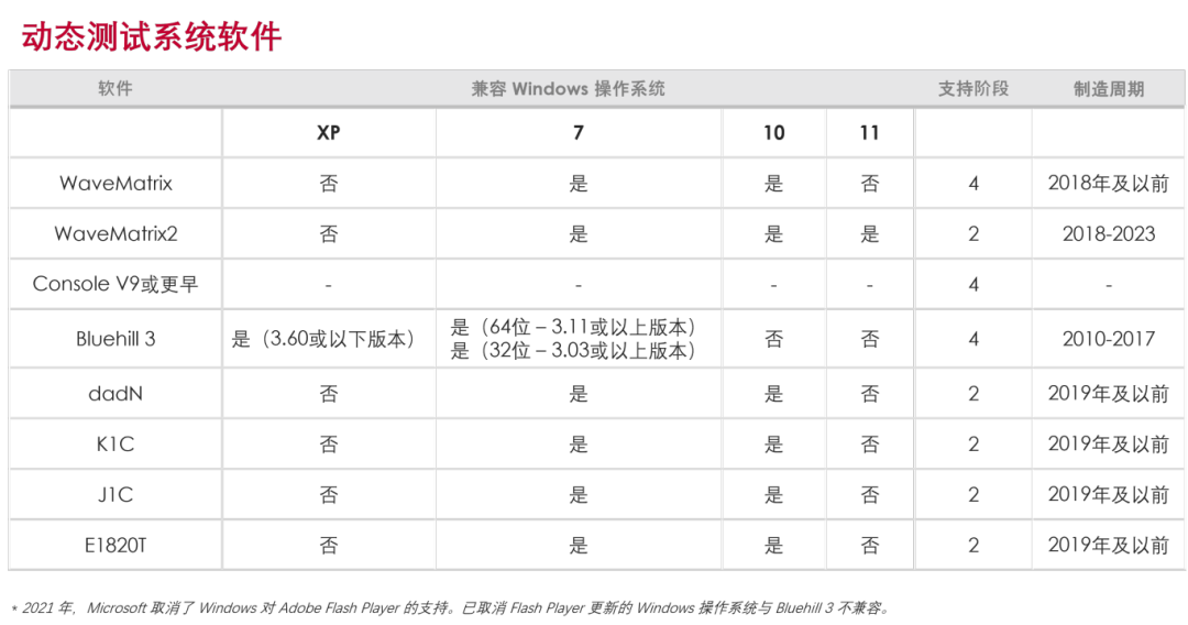 d7541d063ae6e6c8ee18844441387539.png