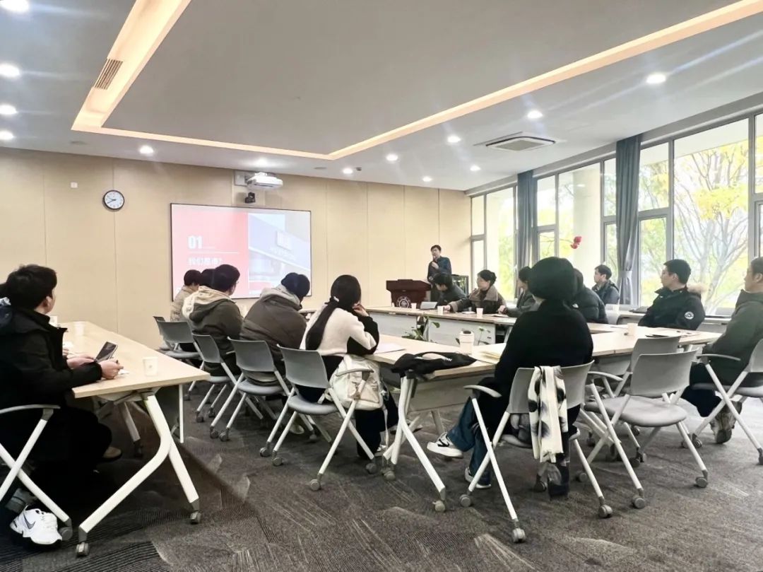 圆满收官！Instron携手交大共话材料力學(xué)前沿