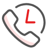商(shāng)務(wù)咨詢
